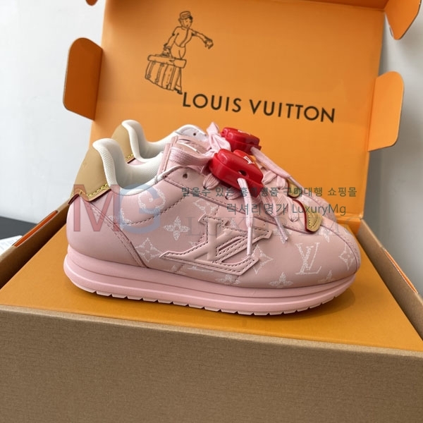 �������� ����*�� ����Ŀ�� LV612283