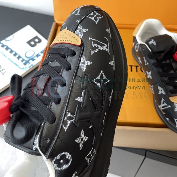 �������� ����*�� ����Ŀ�� LV612283-1