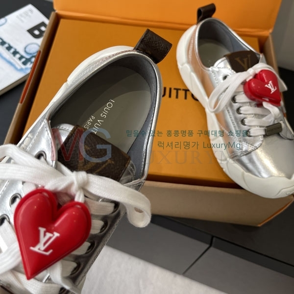 ���� ����*�� ����Ŀ�� LV6123333-1