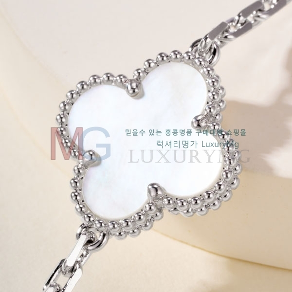 ���� ��Ŭ���� �� ���� ���� VA374467