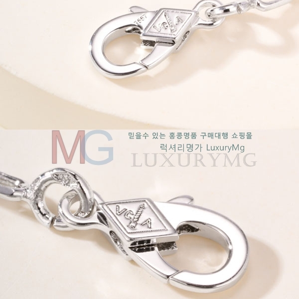 ���� ��Ŭ���� �� ���� ���� VA374468