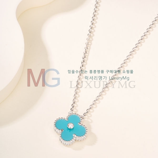 ���� ��Ŭ���� ����� VA375590