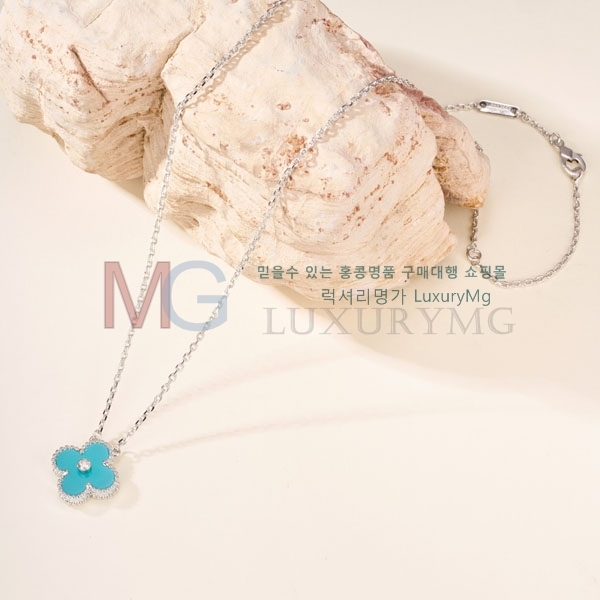 ���� ��Ŭ���� ����� VA375590