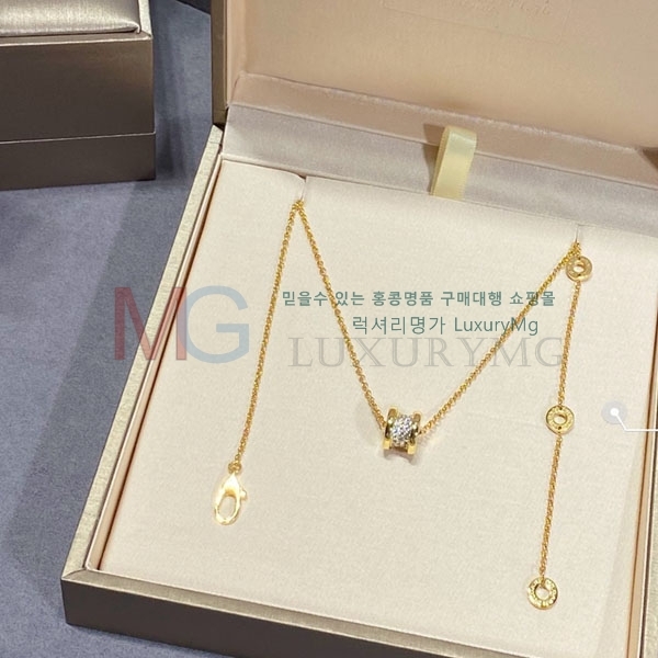 ���� �Ұ��� ����� BE806723