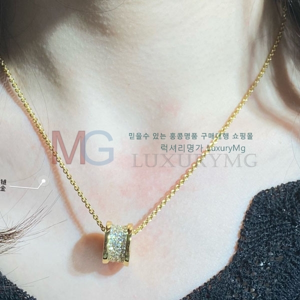 ���� �Ұ��� ����� BE806722