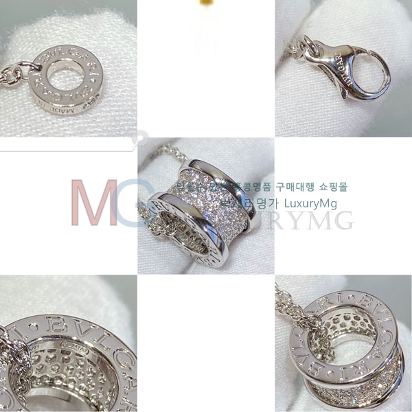 ���� �Ұ��� ����� BE806722