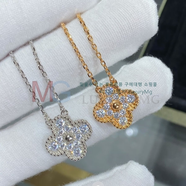 ���� ��Ŭ���� ����� VA375590