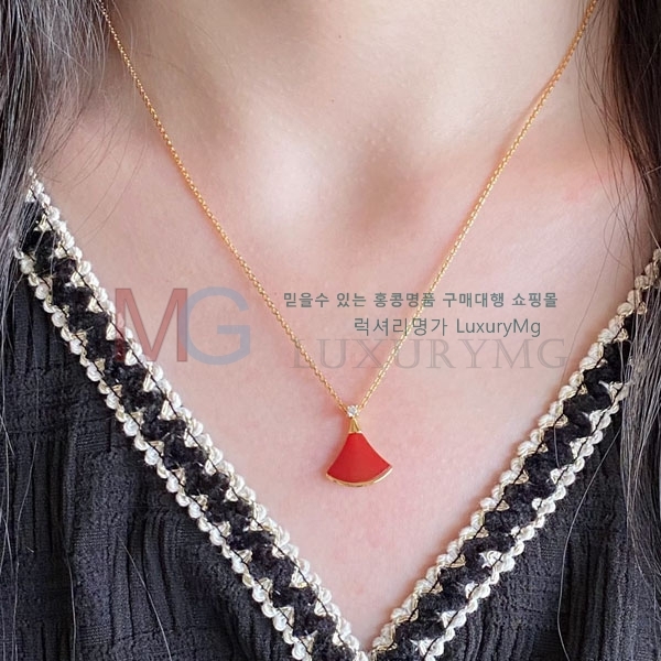 ���� �Ұ��� ����� BE806725