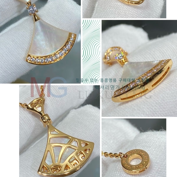 ���� �Ұ��� ����� BE806722