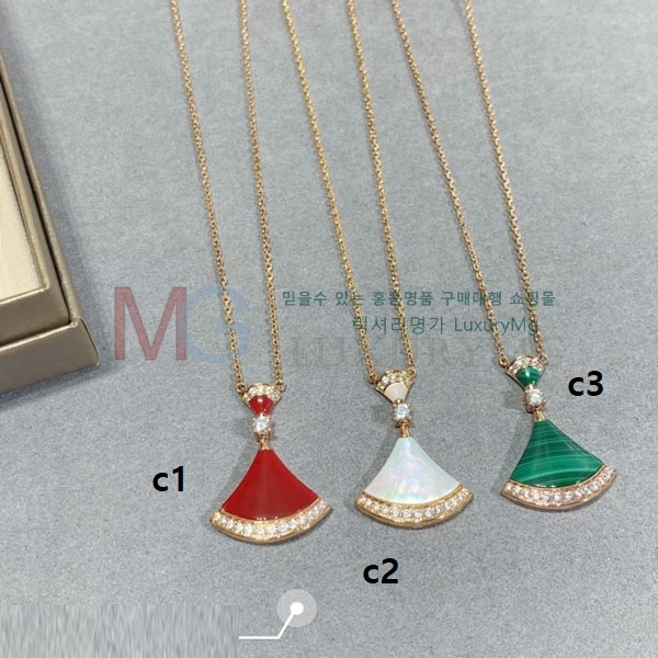 ���� �Ұ��� ����� BE806722