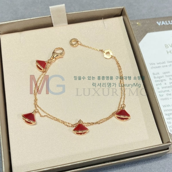 ���� �Ұ��� ���� BE806677