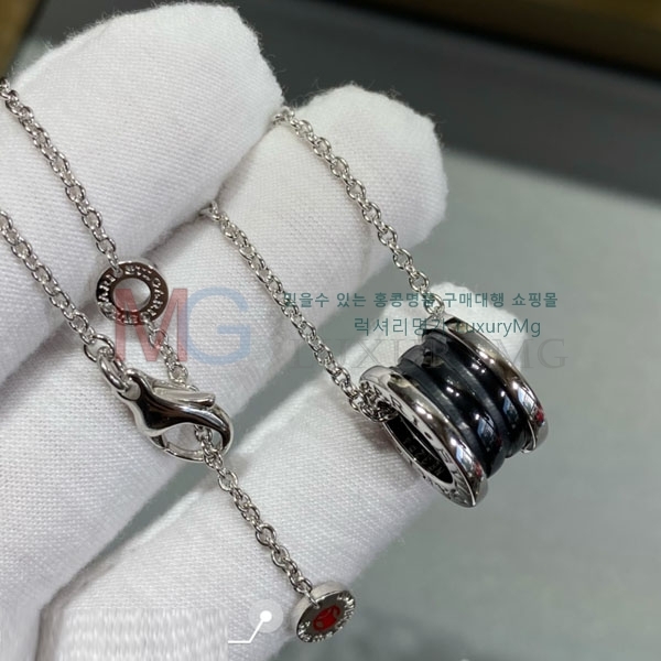 ���� �Ұ��� ����� BE822403