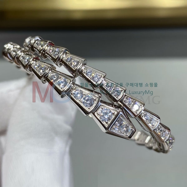 ���� �Ұ��� ���� BE806606