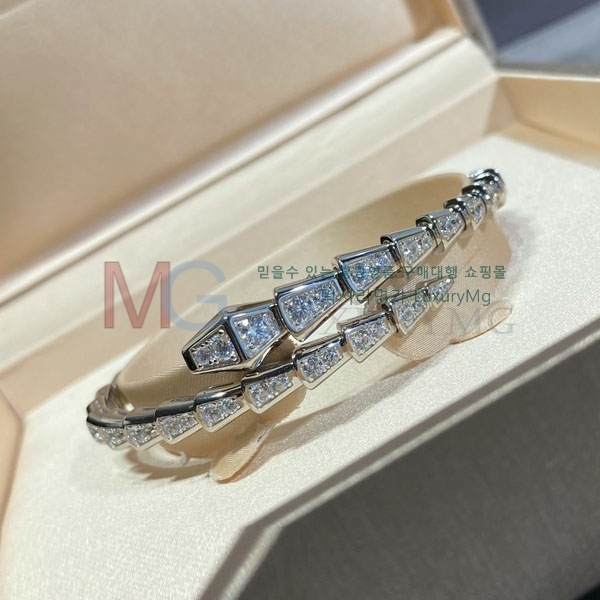 ���� �Ұ��� ���� BE806606