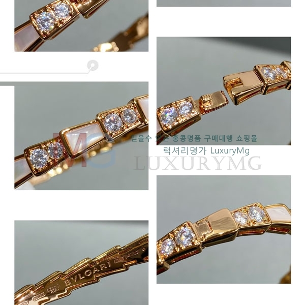 ���� �Ұ��� ���� BE805560