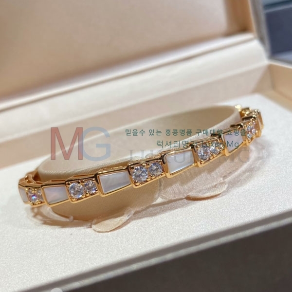 ���� �Ұ��� ���� BE805560