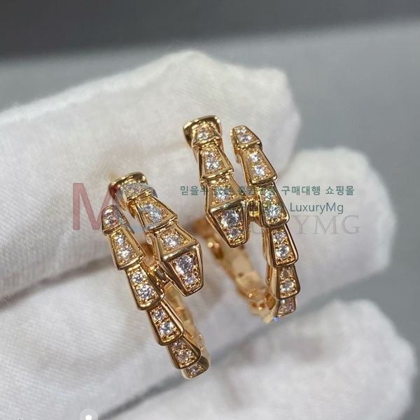 ���� �Ұ��� �Ͱ��� BE806602