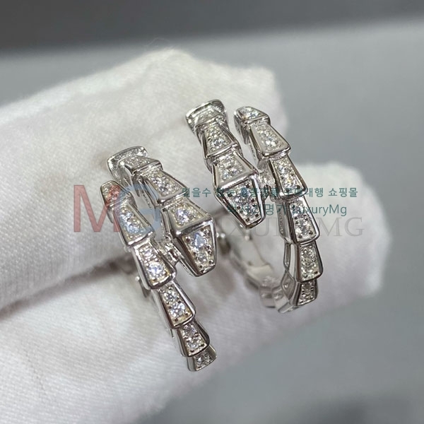 ���� �Ұ��� �Ͱ��� BE806602