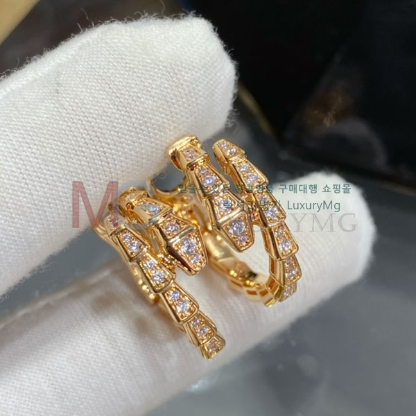 ���� �Ұ��� �Ͱ��� BE806602