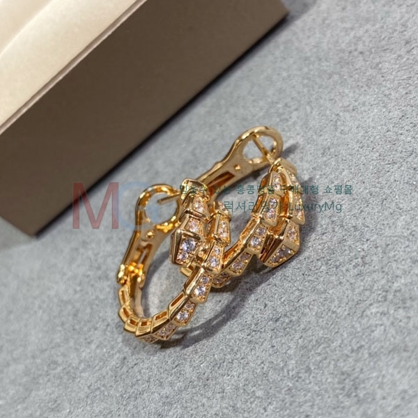 ���� �Ұ��� �Ͱ��� BE806602