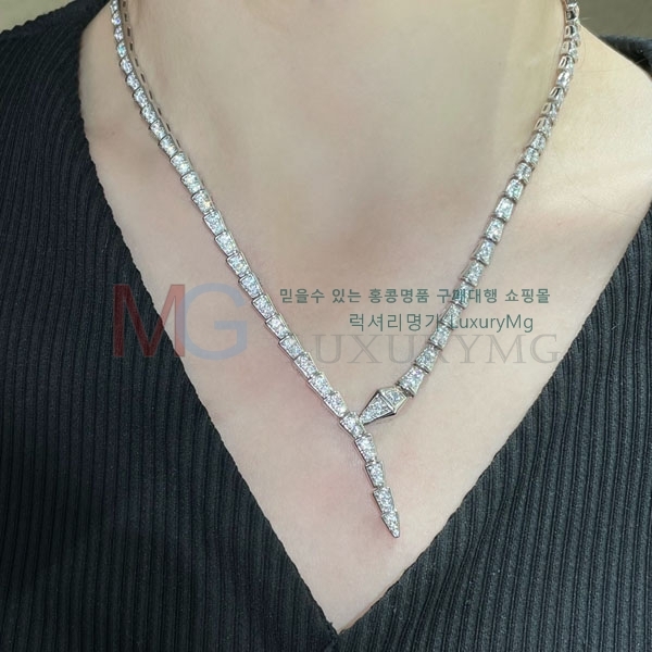 ���� �Ұ��� ����� BE90062