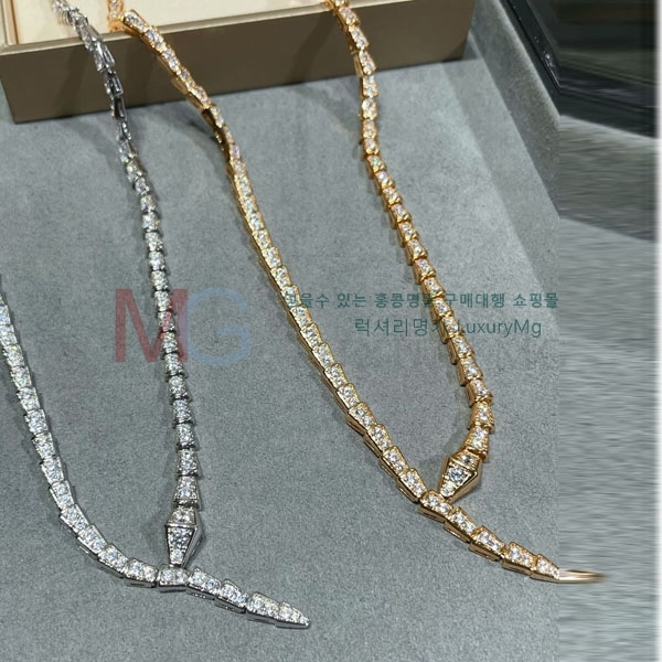 ���� �Ұ��� ����� BE90062