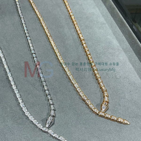 ���� �Ұ��� ����� BE90062