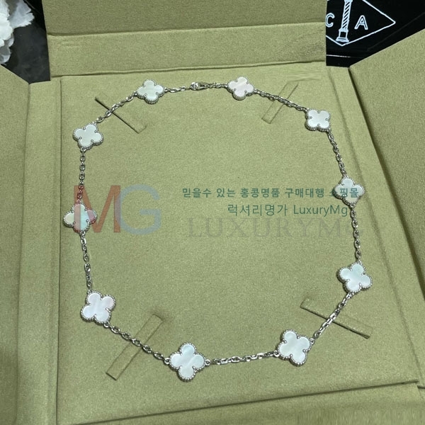 ���� ��Ŭ���� �� ���� ����� VA374472