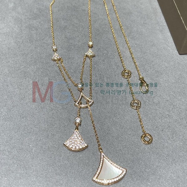 ���� �Ұ��� ���� BE8067709