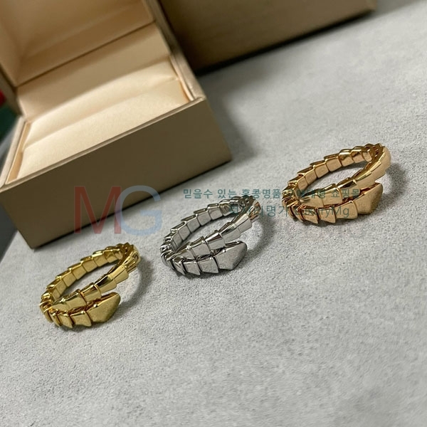 ���� �Ұ��� ���� BE8067705