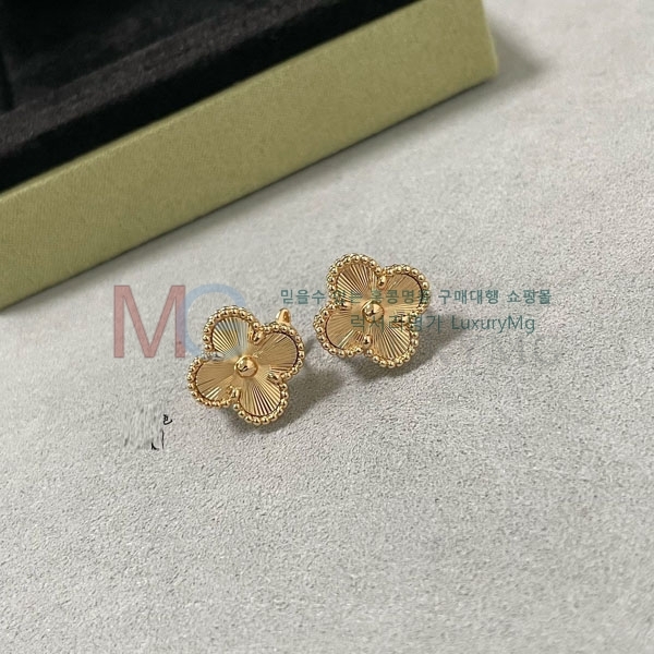 ���� ��Ŭ���� �Ͱ��� VA376032