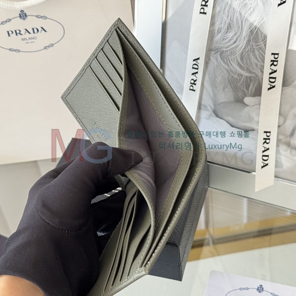 ����� ������ 2M0513-310