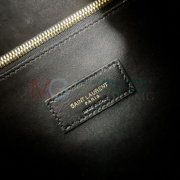 ���ζ� LE 5 A 7 ȣ���� ���� 753837-21