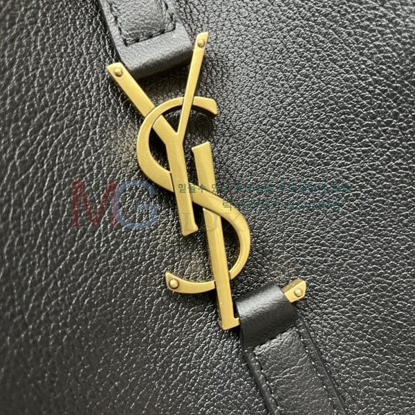 ���ζ� LE 5 A 7 ȣ���� ���� 753837-21