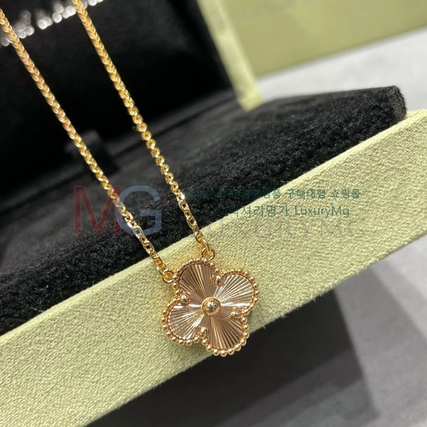 ���� ��Ŭ���� ����� VA375581