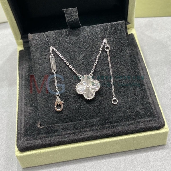 ���� ��Ŭ���� ����� VA375581