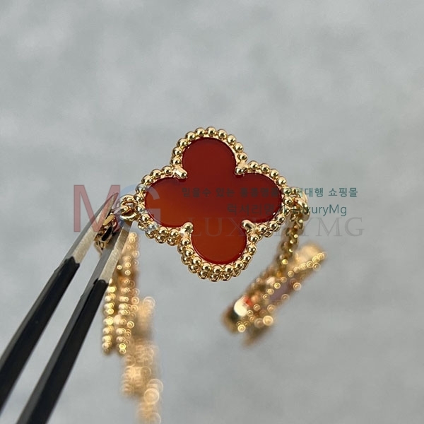 ���� ��Ŭ���� �� ���� ���� VA375578