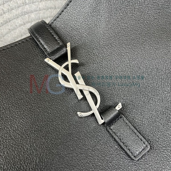 ���ζ� LE 5 A 7 ȣ���� ���� 753837-22