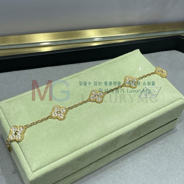 ���� ��Ŭ���� �� ���� ���� VA374471