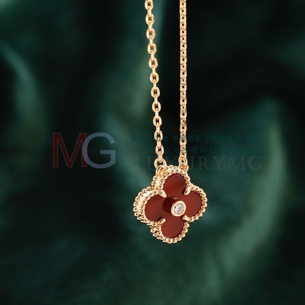 ���� ��Ŭ���� ����� VA375580