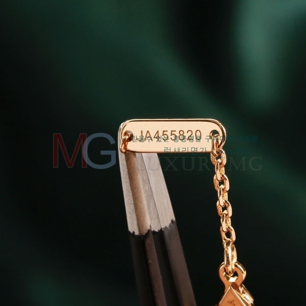 ���� ��Ŭ���� ����� VA375580