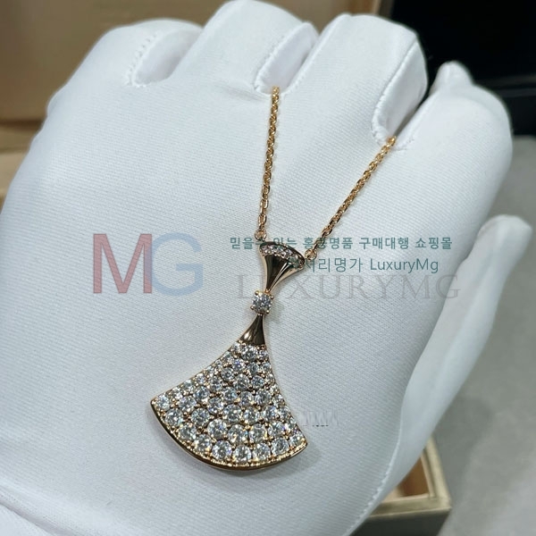 ���� �Ұ��� ����� BE90061