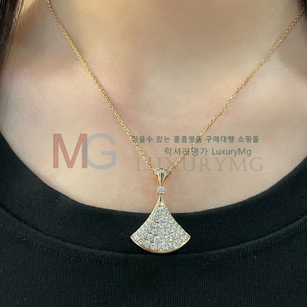 ���� �Ұ��� ����� BE90061