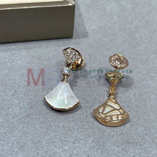 ���� �Ұ��� �Ͱ��� BE099821