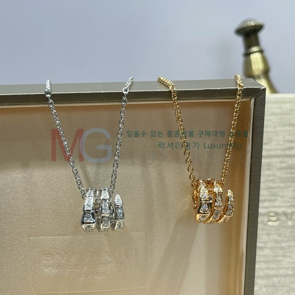 ���� �Ұ��� ����� BE977766