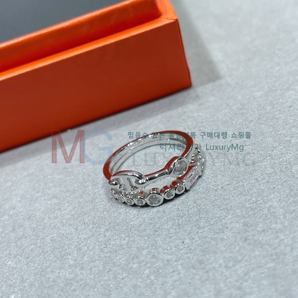 ���� �Ұ��� ���� BE8044502