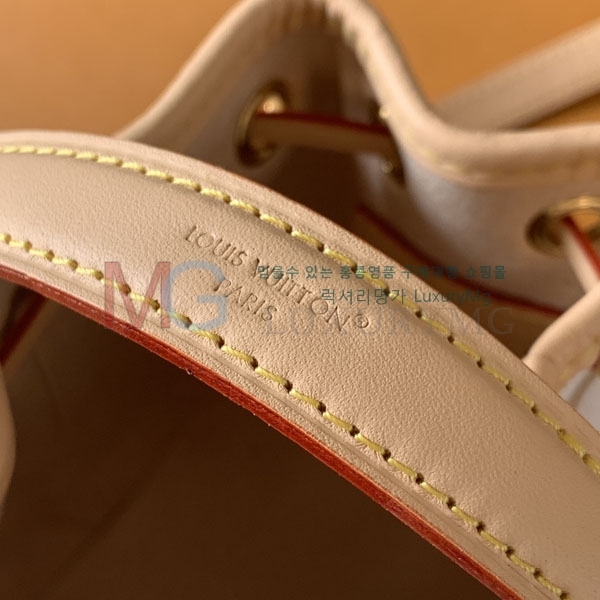 ���̺��� x TM ���� �뿡 ��Ŷ�� M27493-1