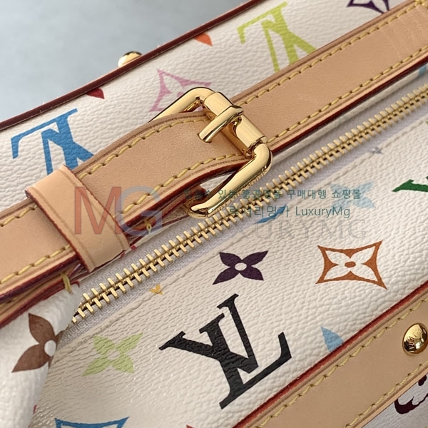 ���̺��� x TM ũ���� ���Ϸ�Ʈ�� M27900-1