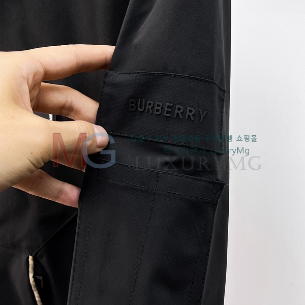 ���� ������ ���� 462454