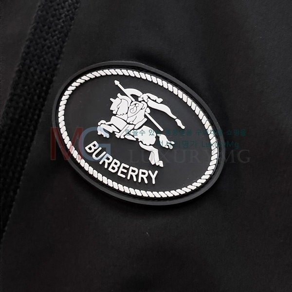 ���� ������ ���� 462454